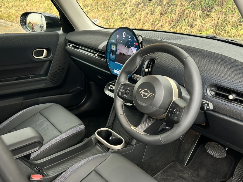 Used MINI Cooper 2025 for sale - 77435218: Photo 6