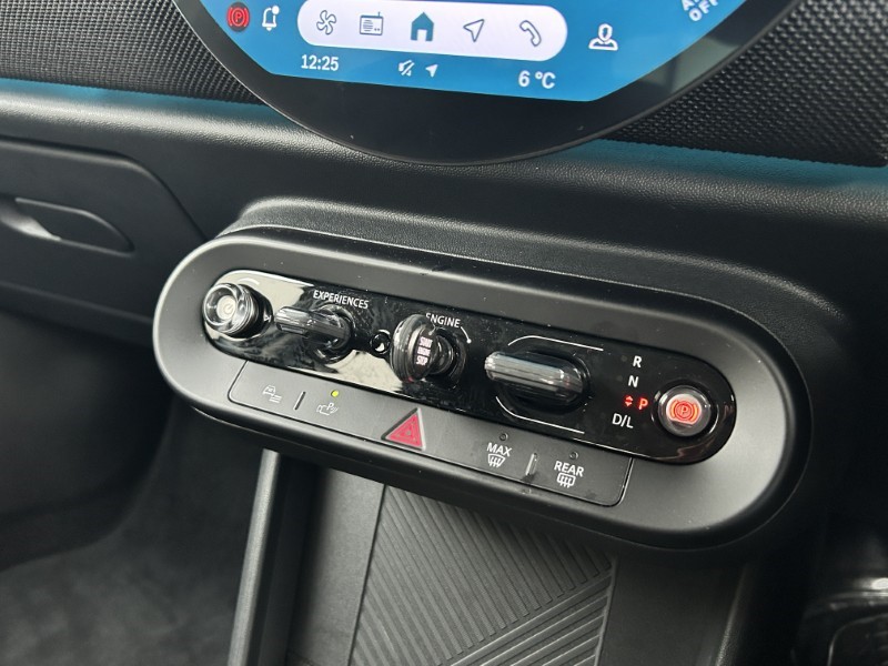 Used MINI Cooper 2025 for sale - 77435218: Photo 9