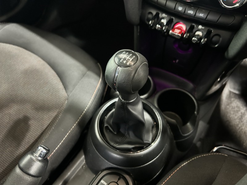 Used MINI Hatch 2018 for sale - 77492771: Photo 10