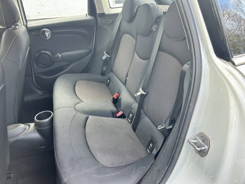 Used MINI Hatch 2018 for sale - 77492771: Photo 12