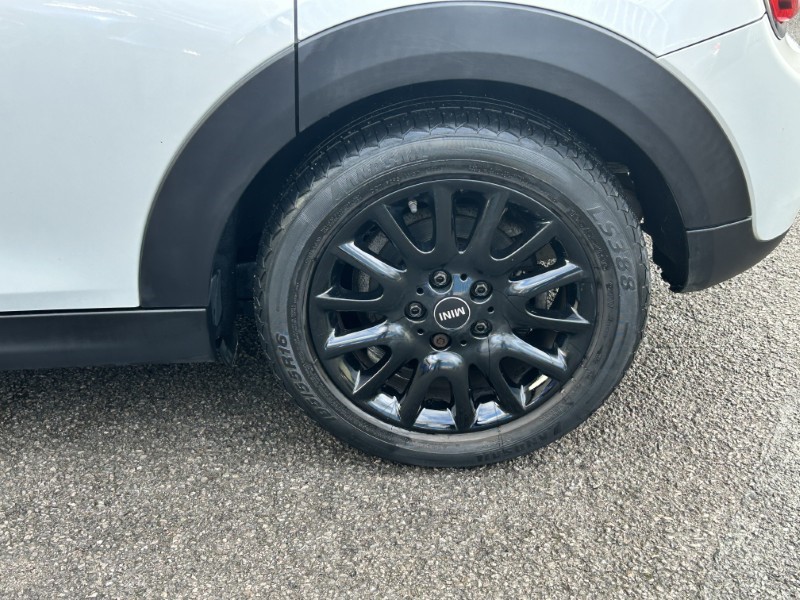 Used MINI Hatch 2018 for sale - 77492771: Photo 14