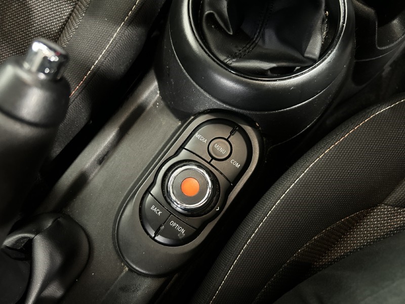 Used MINI Hatch 2018 for sale - 77492771: Photo 17