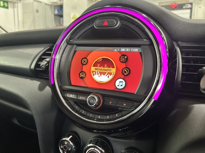 Used MINI Hatch 2018 for sale - 77492771: Photo 18