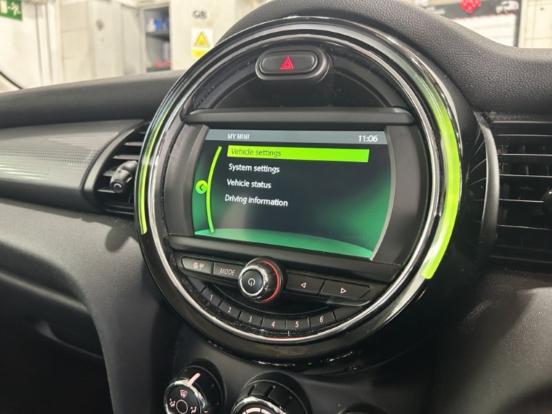 Used MINI Hatch 2018 for sale - 77492771: Photo 19