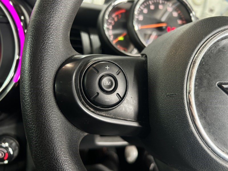 Used MINI Hatch 2018 for sale - 77492771: Photo 21