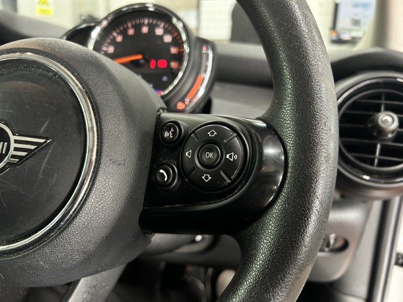 Used MINI Hatch 2018 for sale - 77492771: Photo 22