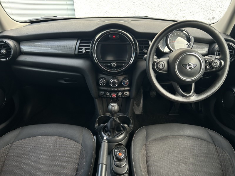 Used MINI Hatch 2018 for sale - 77492771: Photo 4