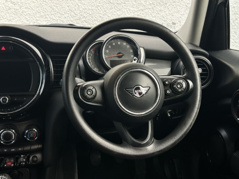 Used MINI Hatch 2018 for sale - 77492771: Photo 5