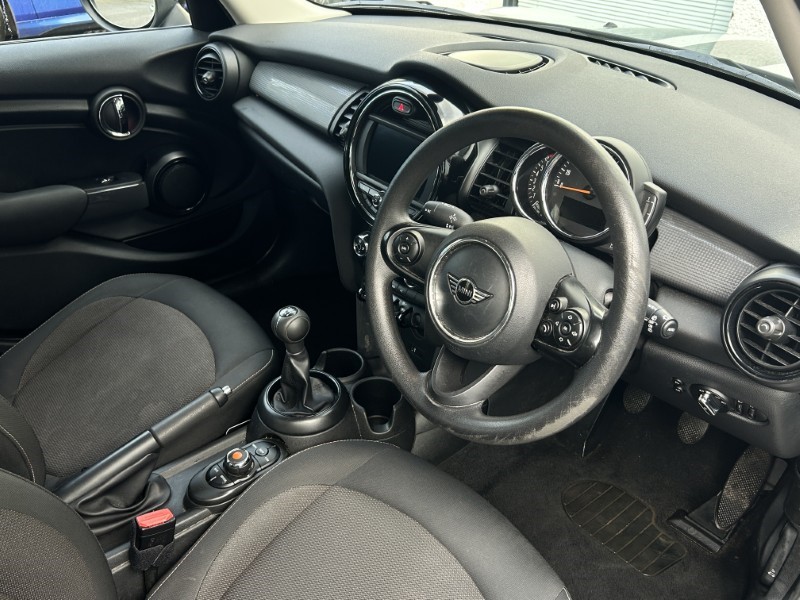 Used MINI Hatch 2018 for sale - 77492771: Photo 6