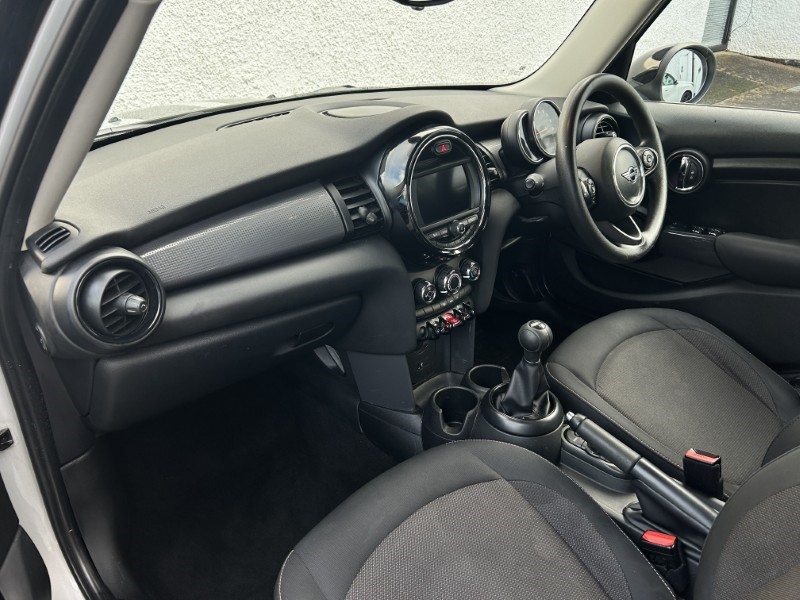 Used MINI Hatch 2018 for sale - 77492771: Photo 7