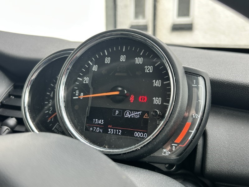 Used MINI Hatch 2020 for sale - 78014724: Photo 10