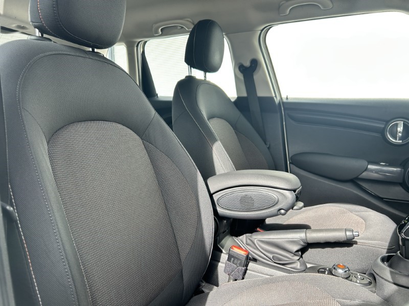 Used MINI Hatch 2020 for sale - 78014724: Photo 11