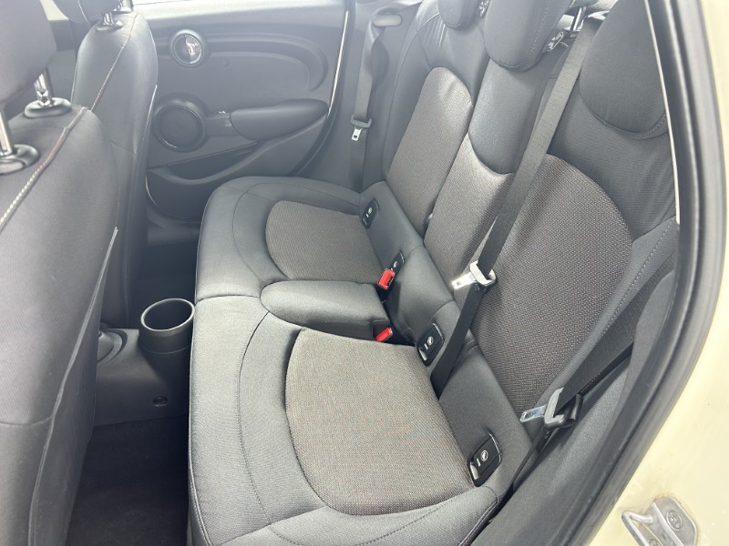 Used MINI Hatch 2020 for sale - 78014724: Photo 12