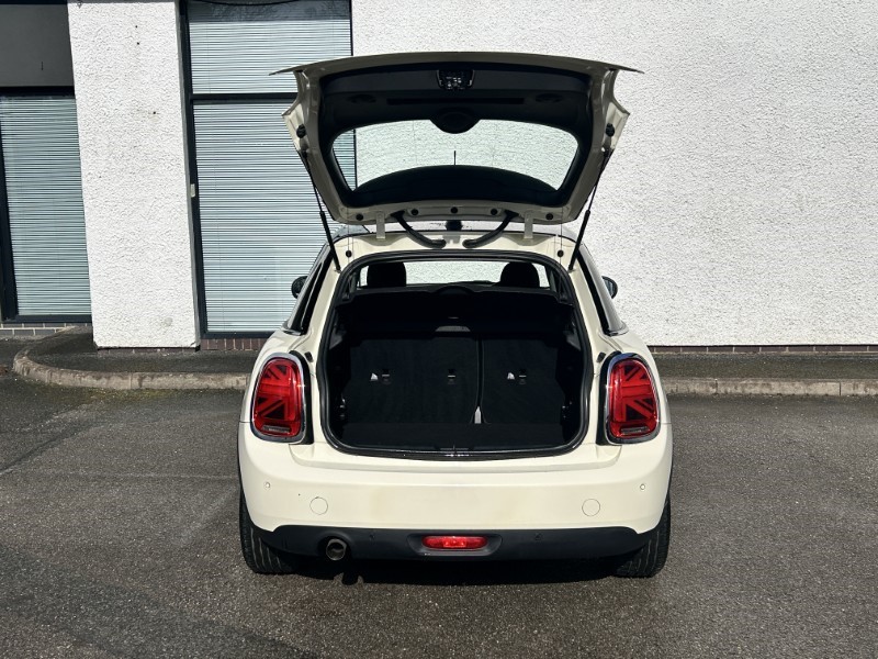 Used MINI Hatch 2020 for sale - 78014724: Photo 13