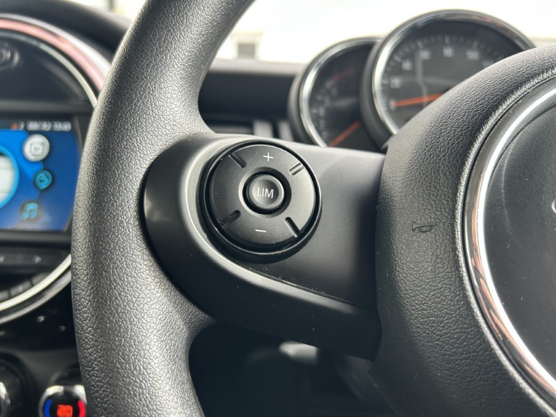 Used MINI Hatch 2020 for sale - 78014724: Photo 17