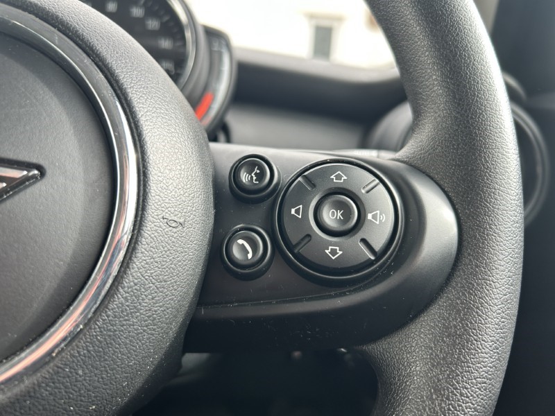 Used MINI Hatch 2020 for sale - 78014724: Photo 18