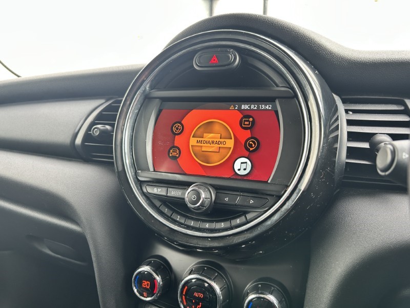 Used MINI Hatch 2020 for sale - 78014724: Photo 19