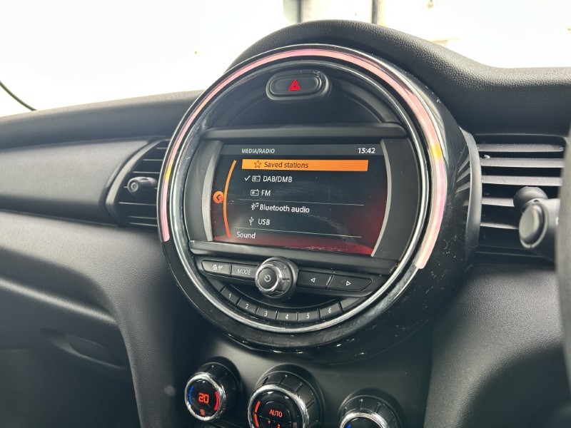 Used MINI Hatch 2020 for sale - 78014724: Photo 20