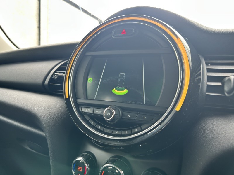 Used MINI Hatch 2020 for sale - 78014724: Photo 22