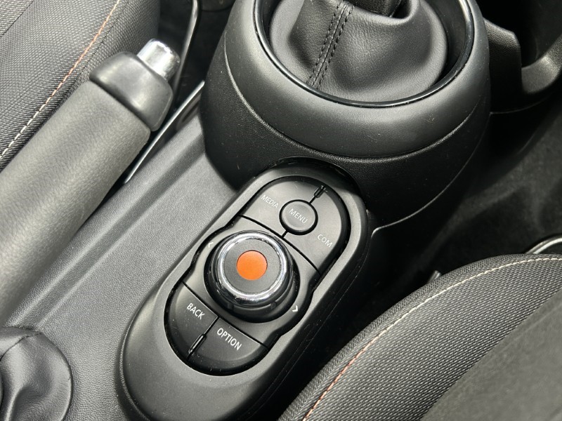 Used MINI Hatch 2020 for sale - 78014724: Photo 23