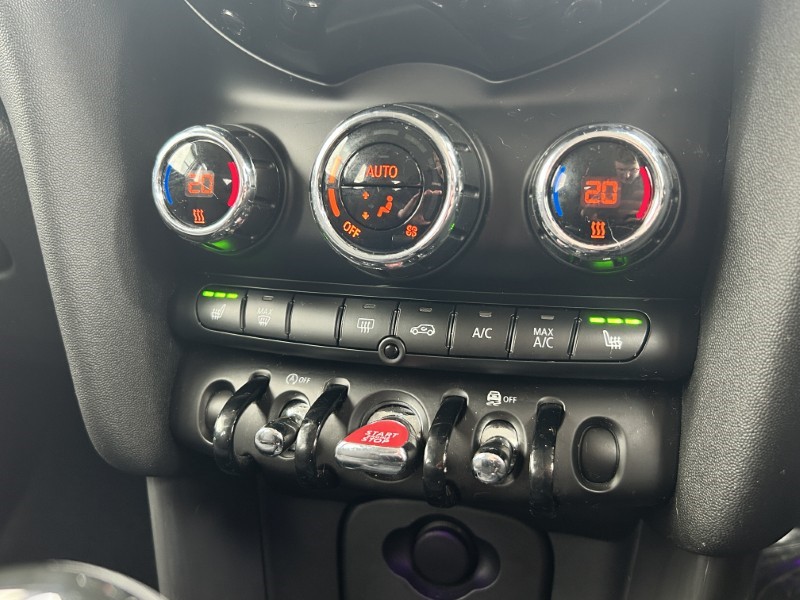 Used MINI Hatch 2020 for sale - 78014724: Photo 24