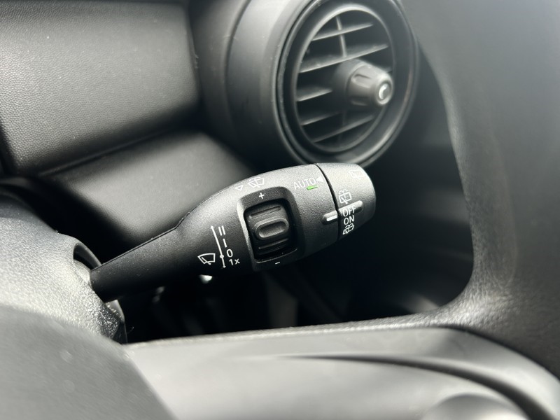 Used MINI Hatch 2020 for sale - 78014724: Photo 25