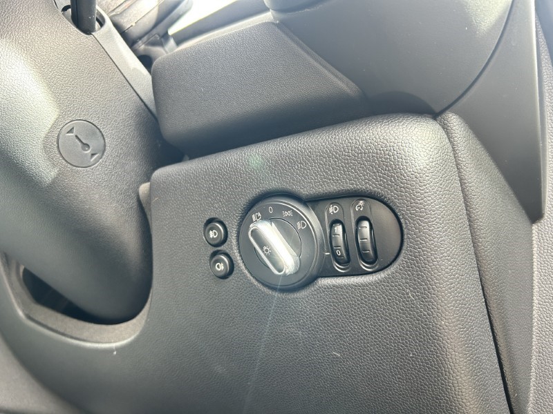 Used MINI Hatch 2020 for sale - 78014724: Photo 26