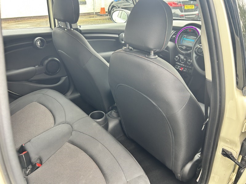 Used MINI Hatch 2020 for sale - 78014724: Photo 27