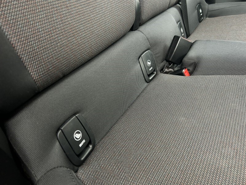 Used MINI Hatch 2020 for sale - 78014724: Photo 28