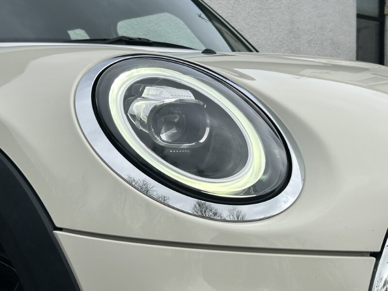 Used MINI Hatch 2020 for sale - 78014724: Photo 31