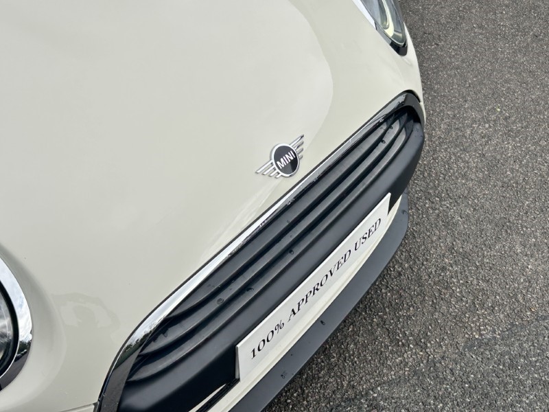 Used MINI Hatch 2020 for sale - 78014724: Photo 33