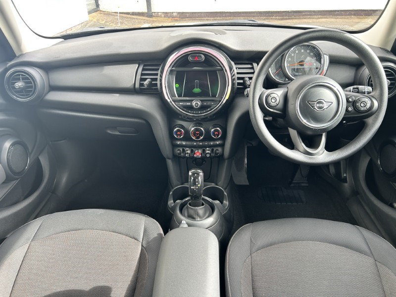Used MINI Hatch 2020 for sale - 78014724: Photo 4