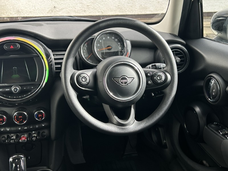 Used MINI Hatch 2020 for sale - 78014724: Photo 5