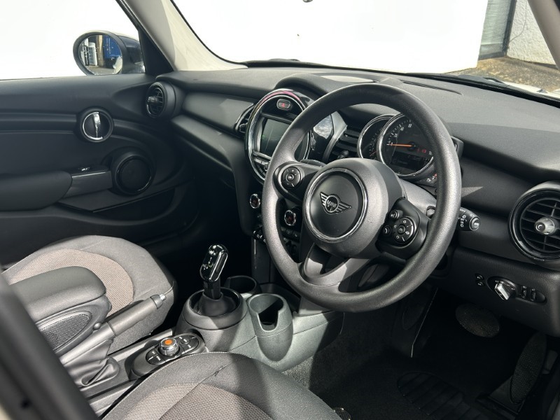 Used MINI Hatch 2020 for sale - 78014724: Photo 6