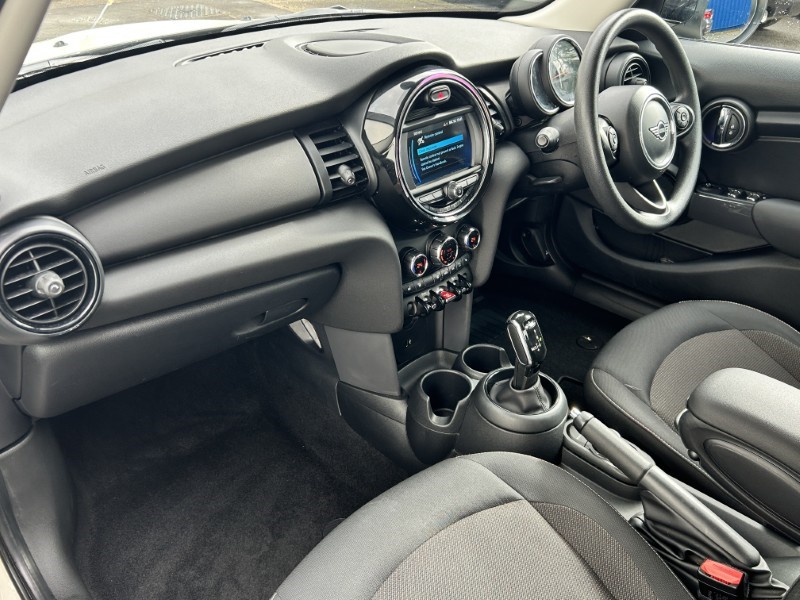 Used MINI Hatch 2020 for sale - 78014724: Photo 7