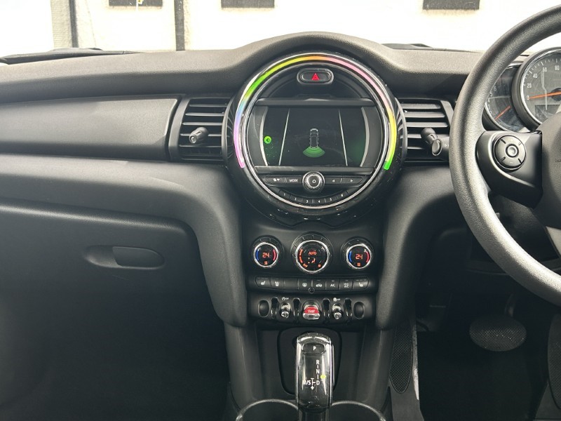 Used MINI Hatch 2020 for sale - 78014724: Photo 8