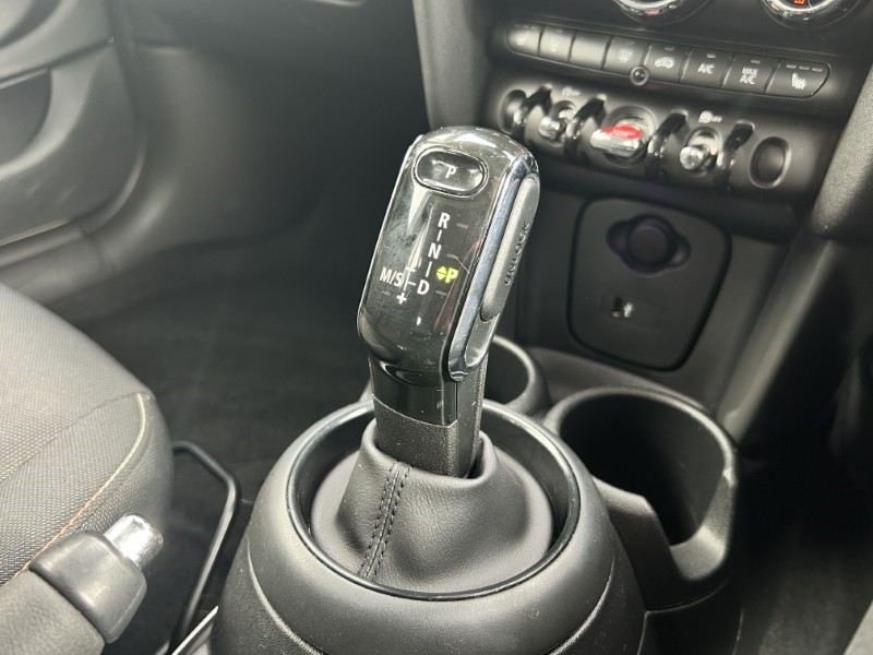 Used MINI Hatch 2020 for sale - 78014724: Photo 9