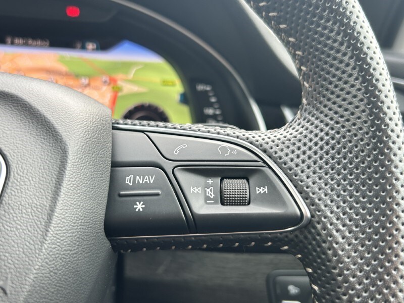 Used Audi Q7 2019 for sale - 78123270: Photo 25