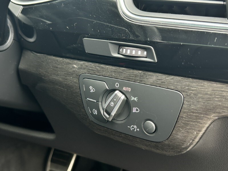 Used Audi Q7 2019 for sale - 78123270: Photo 28