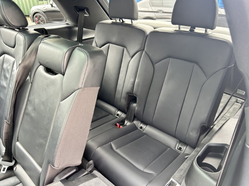 Used Audi Q7 2019 for sale - 78123270: Photo 29