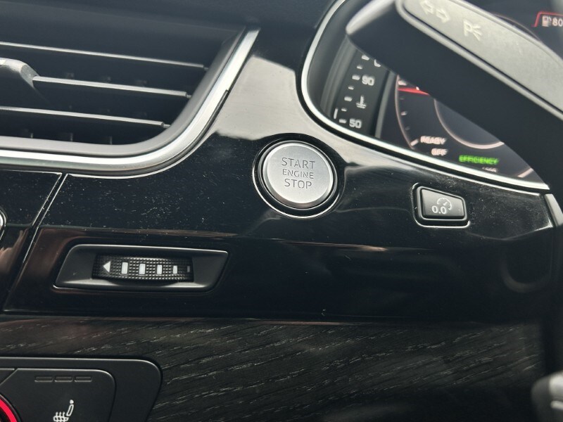 Used Audi Q7 2019 for sale - 78123270: Photo 32