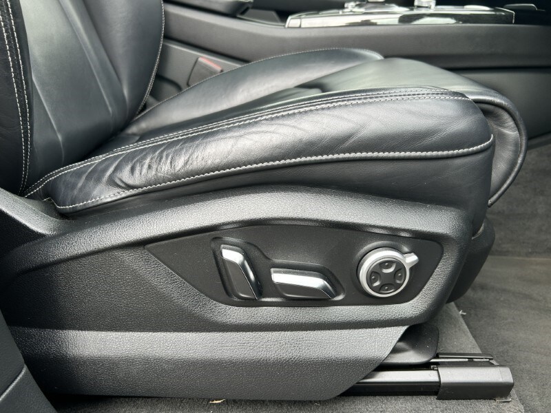 Used Audi Q7 2019 for sale - 78123270: Photo 33