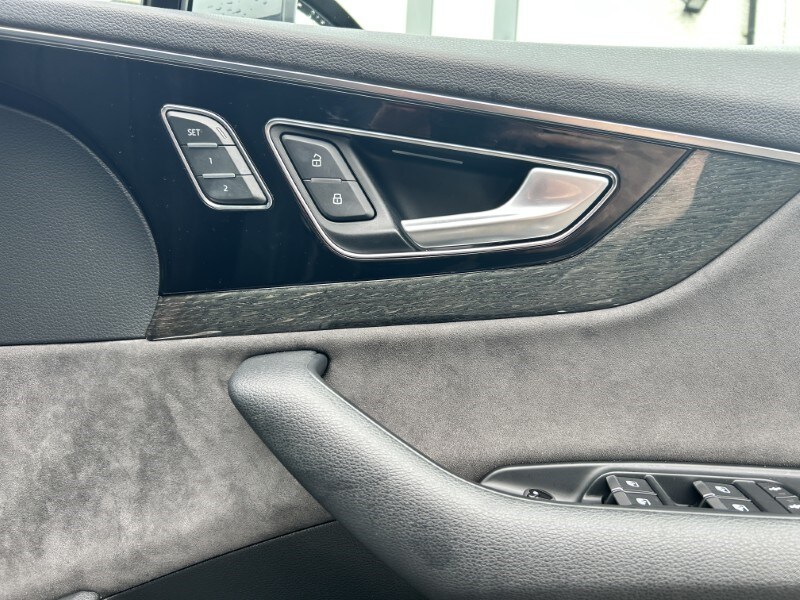Used Audi Q7 2019 for sale - 78123270: Photo 34