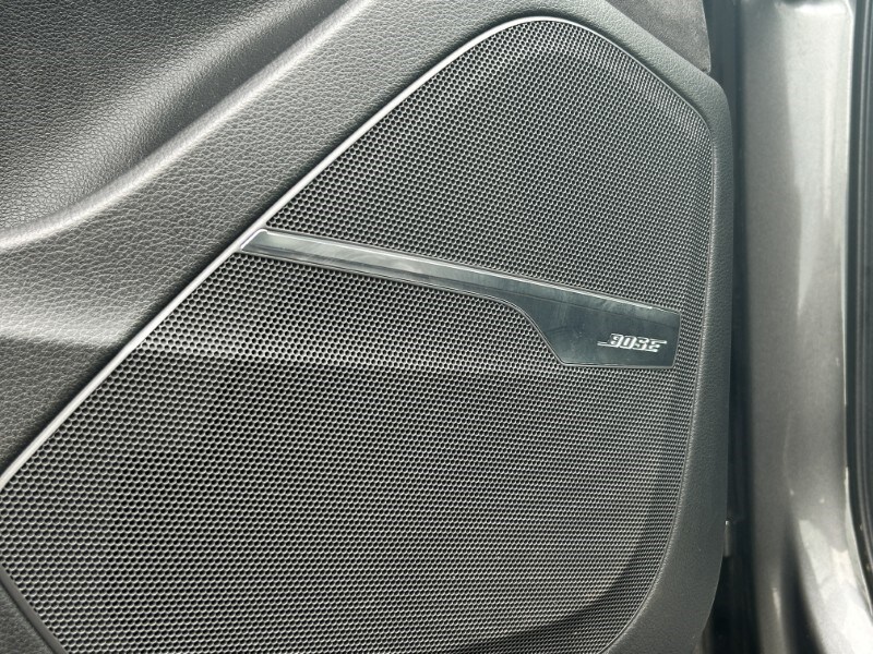 Used Audi Q7 2019 for sale - 78123270: Photo 35