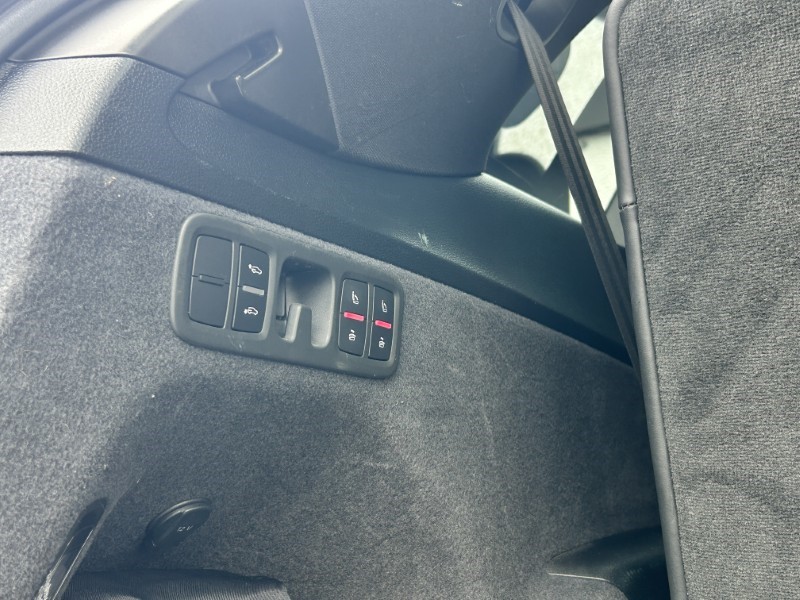 Used Audi Q7 2019 for sale - 78123270: Photo 37