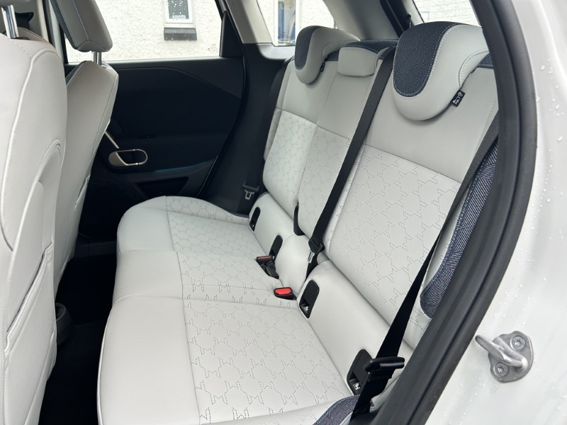 Used MINI Aceman 2025 for sale - 77435211: Photo 10