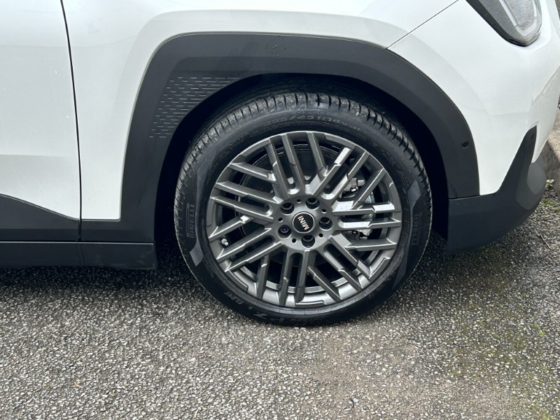 Used MINI Aceman 2025 for sale - 77435211: Photo 13