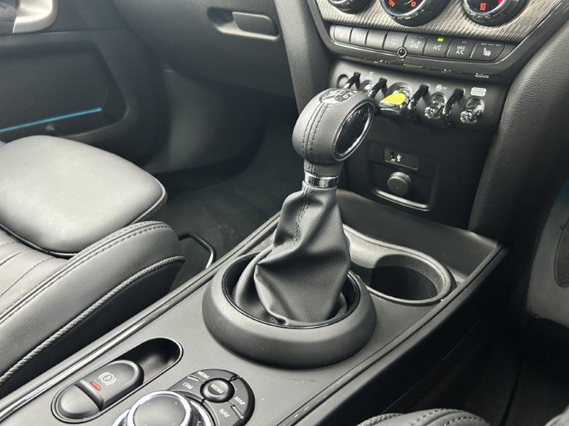 Used MINI Countryman 2023 for sale - 77965431: Photo 10