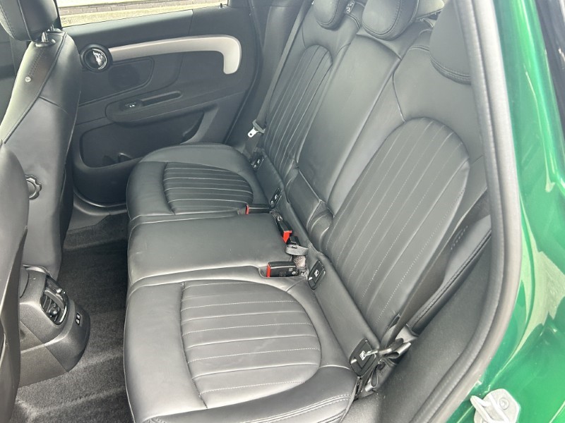 Used MINI Countryman 2023 for sale - 77965431: Photo 11