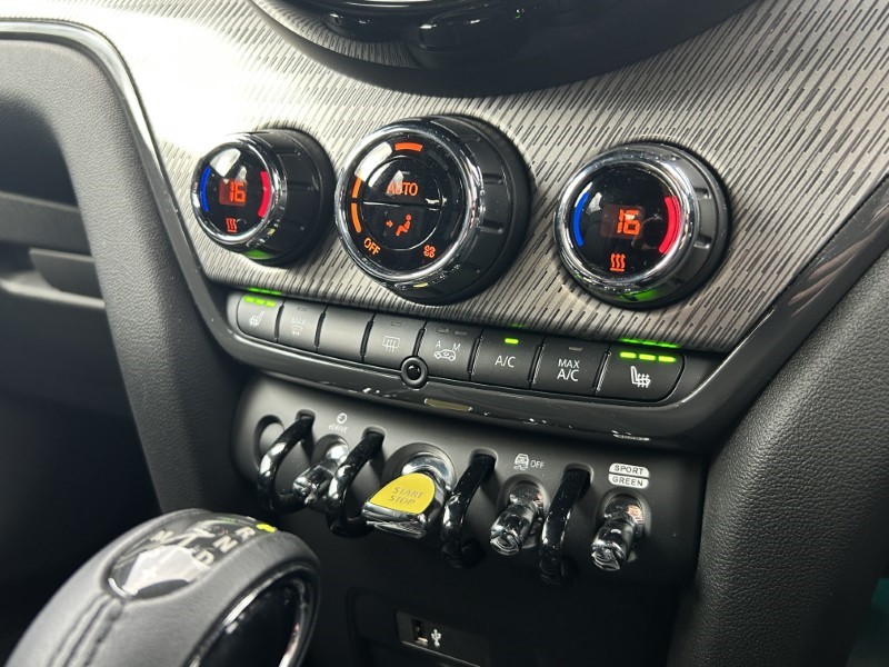 Used MINI Countryman 2023 for sale - 77965431: Photo 16